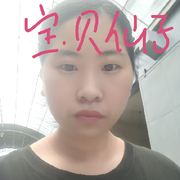 ひ╯卧槽好小！！