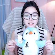 伐领仔打使不娱乐！