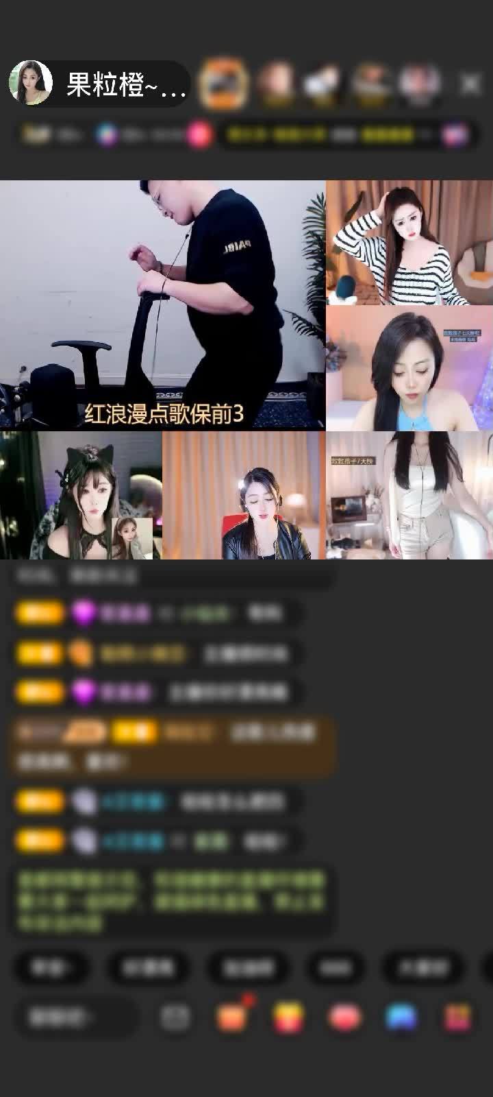 感谢嘟嘟嘟嘟嘟。赠送黄金守护1个