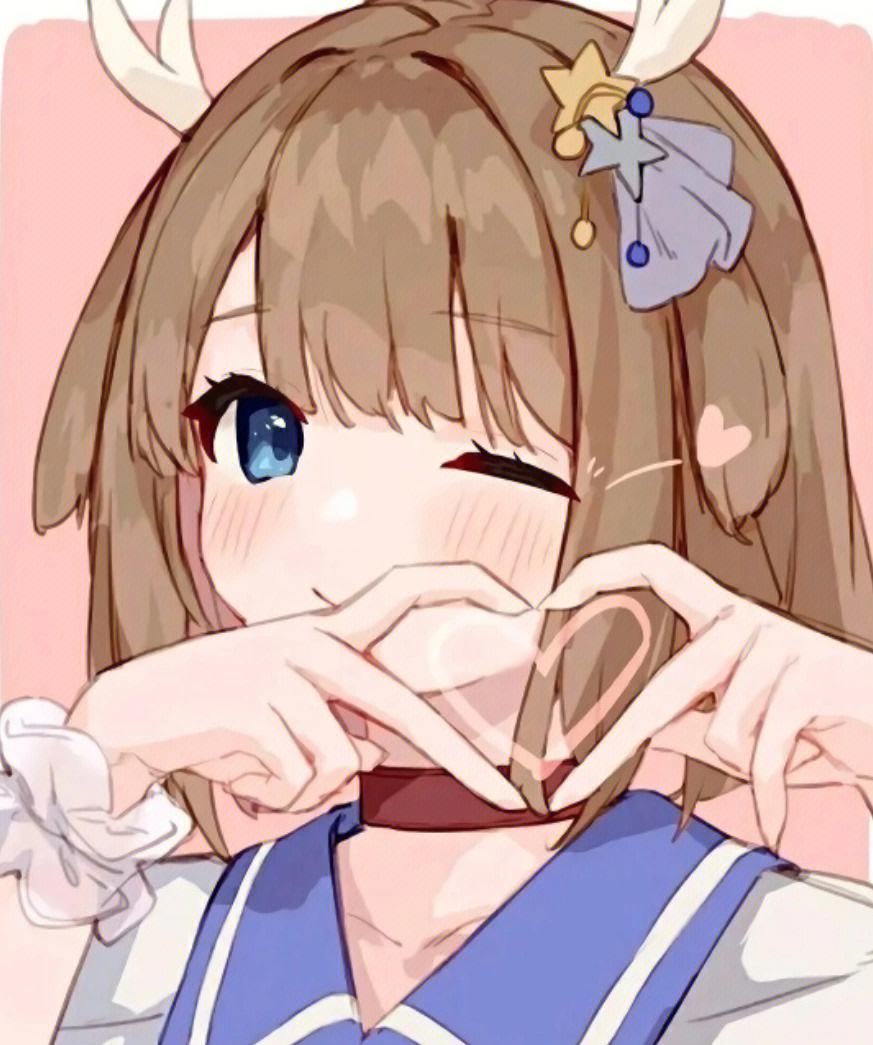 晴缘🎶休息主播图片