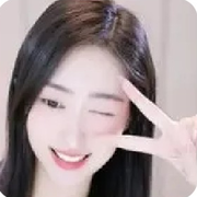 无名👿小游客😊的头像