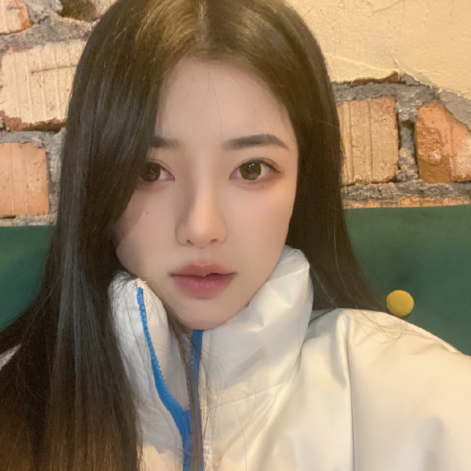 思思👑二元一次方程海报