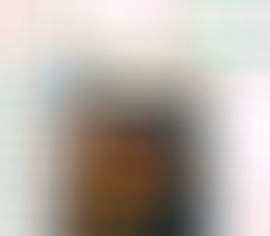 小蝶👑好运常在～主播图片