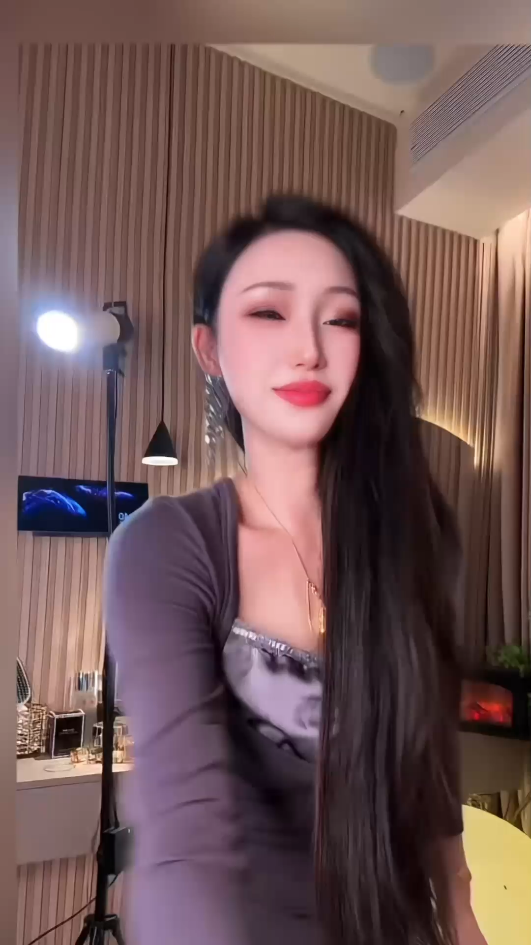 跳舞让我快乐加倍