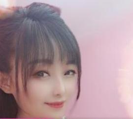 知人知面，不知心，的图片