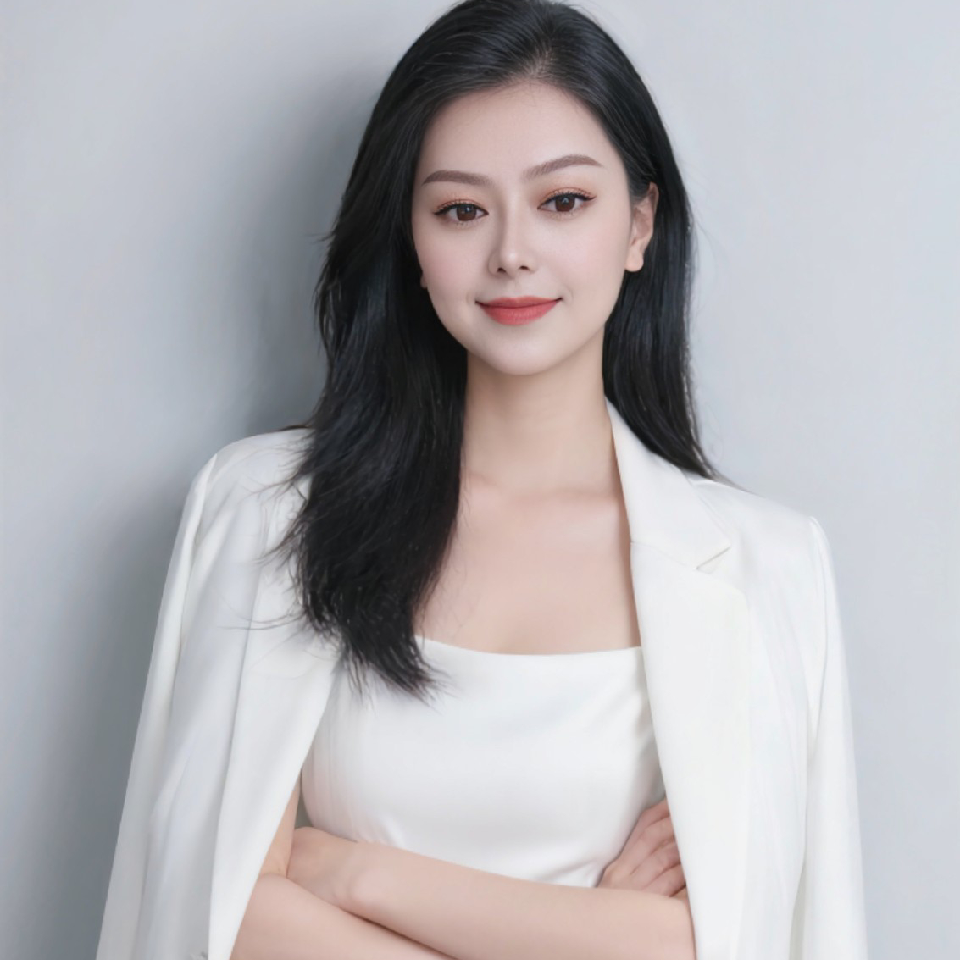 林儿唱歌🎤海报