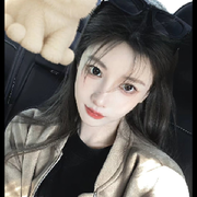 站在延安路灯下的你