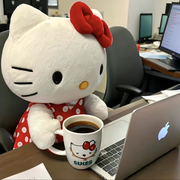 小蛋挞求一束光～