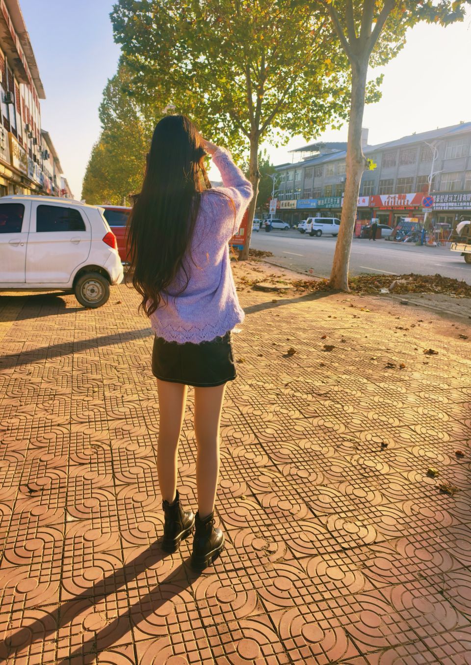 🌸诗语好宝宝主播图片