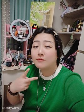 甜甜私房猫_安静的图片