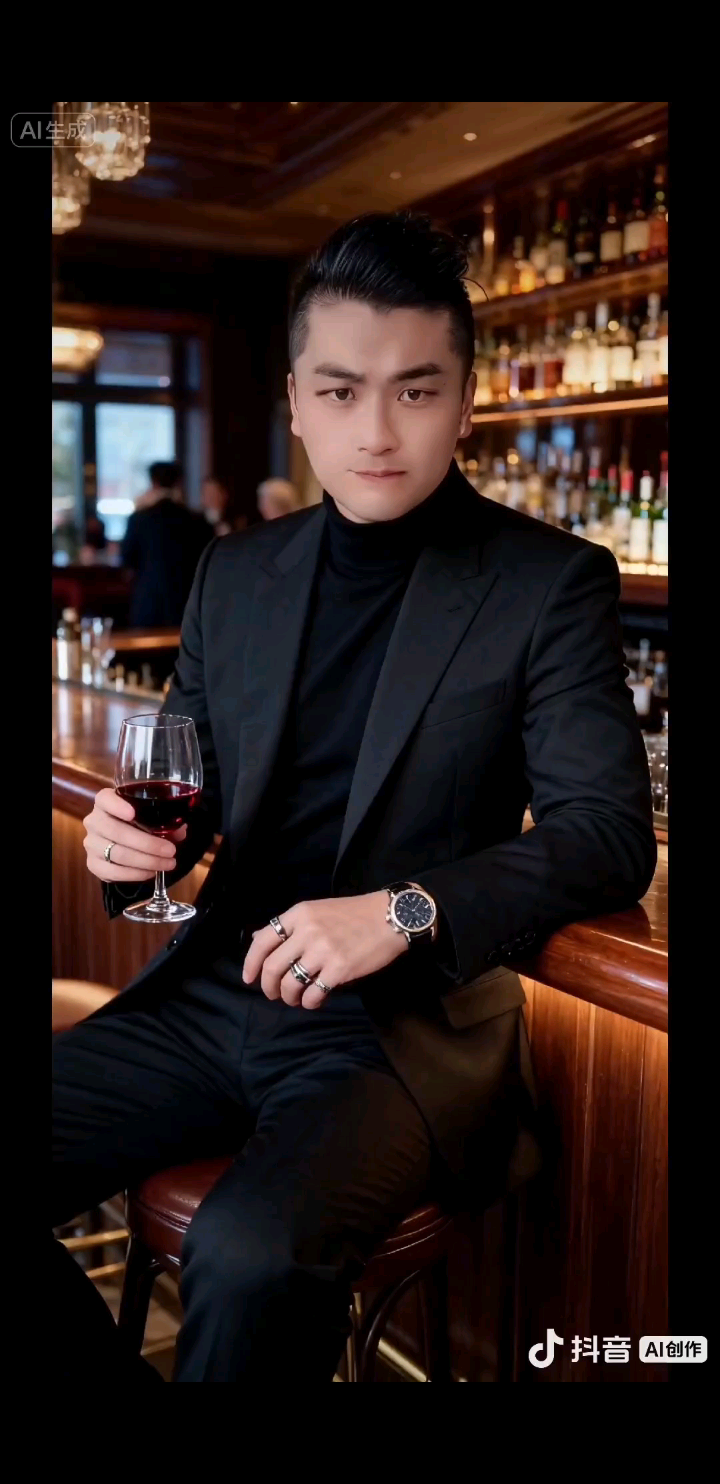 吹牛逼我还归纳不了你呢😅