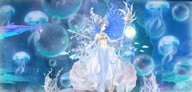 🌸诗语好宝宝的图片