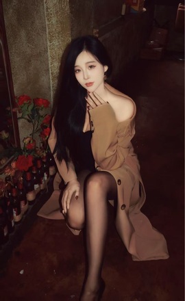 萱萱贺悠哉国王的图片