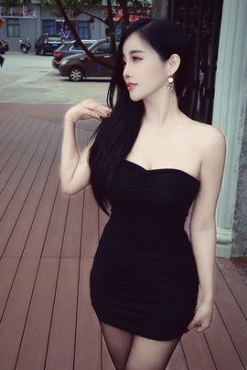 萱萱贺悠哉国王的图片