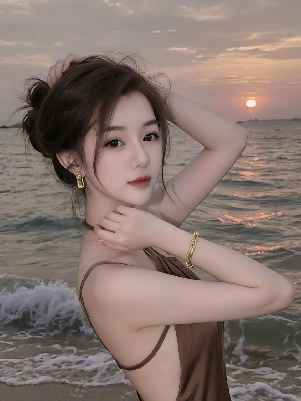 雅欣小可爱吖💗.主播图片