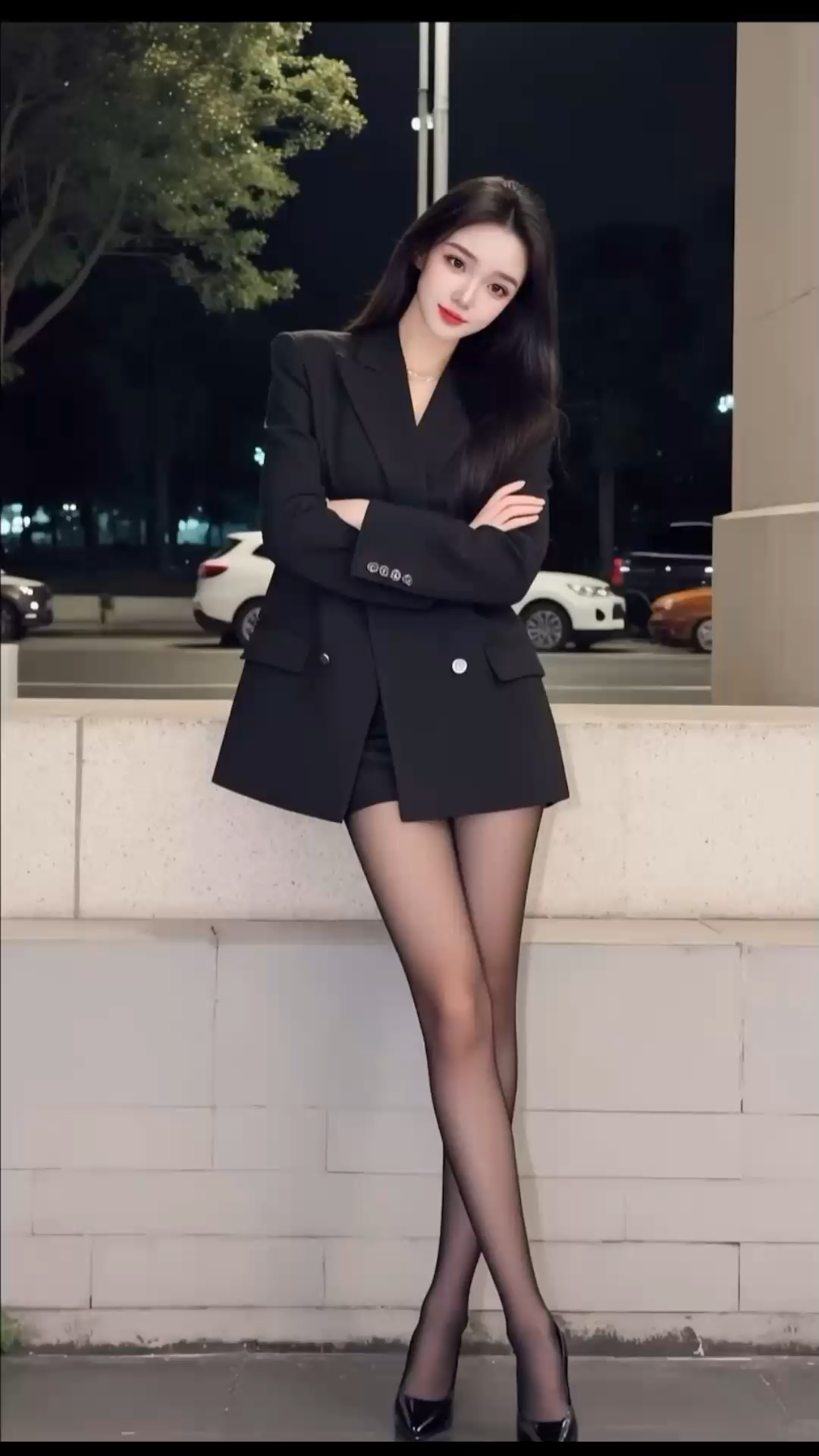 喜欢吗 拿下我 我就