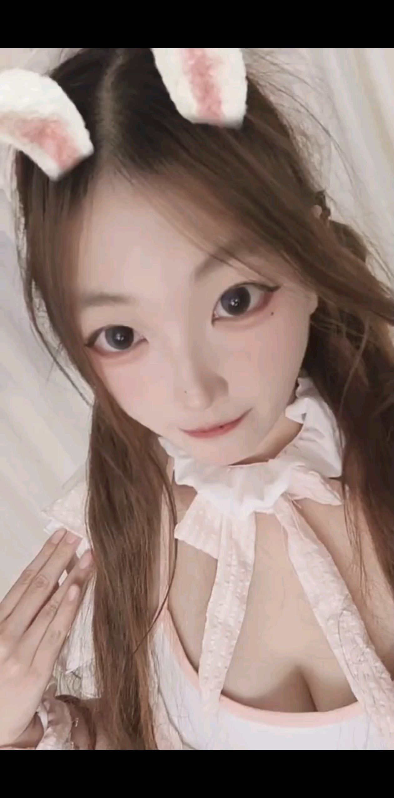 可盐可甜了解一下嘛