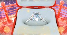 素雪小幸运的图片