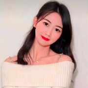 🌺俺是三炮🌺