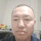 耿铁峰xIa的头像