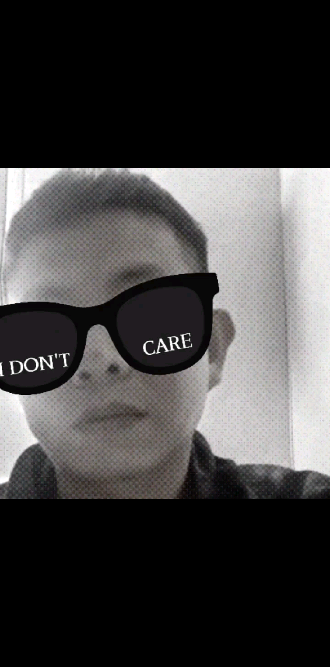 大半夜神经一下