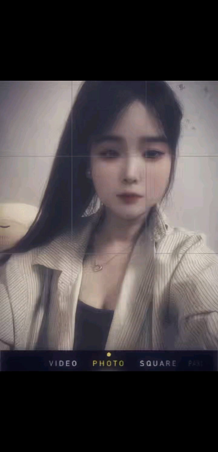 属牛功夫高，虎兔胆气