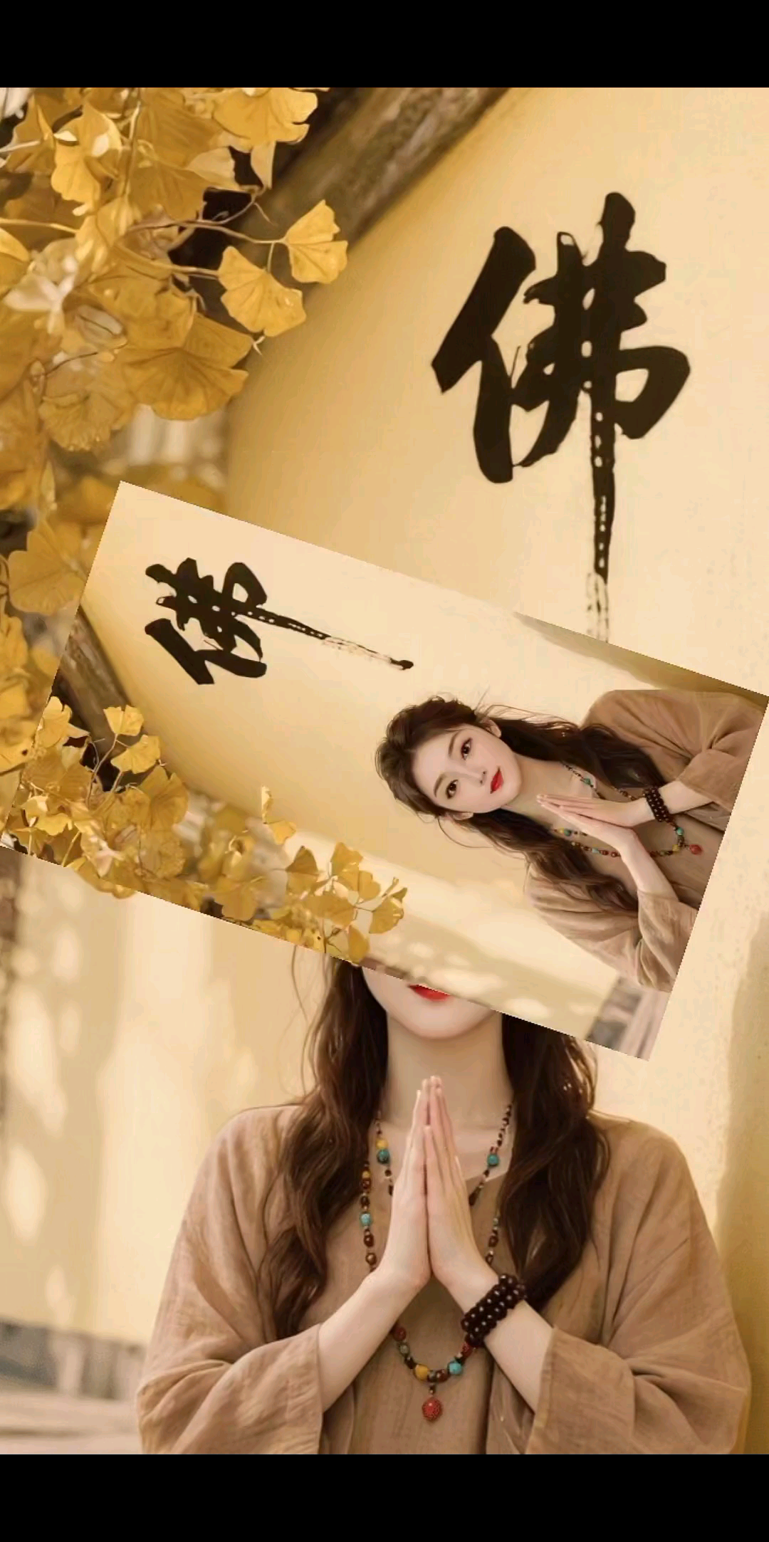 许个愿/狗狗让我们一