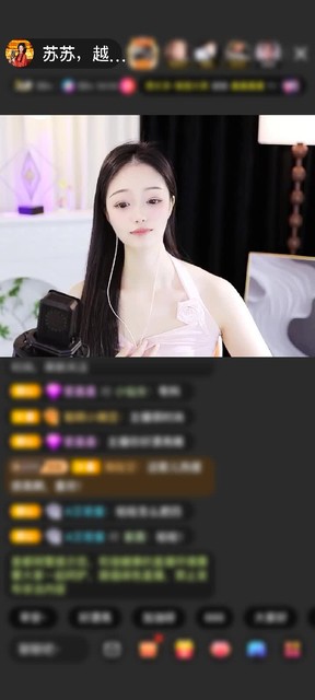 感谢冬天别太冷1赠送冰雪女王1个