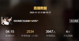 深情🌈💖饿懵了的图片