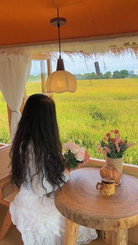 小仙女❤️在等你投喂的图片