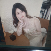 ꧁❤️花花❤️꧂