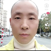 未婚还没结婚的头像