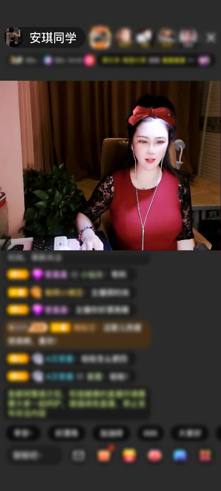 感谢Lucifer傲飞赠送天空游乐园1个