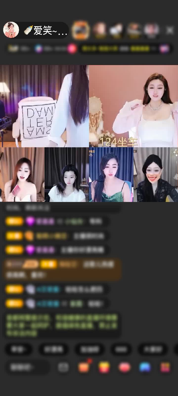 感谢醒掌钱庄赠送极速出发1个