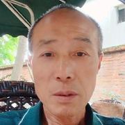 萌新宝宝mUJrv0的头像