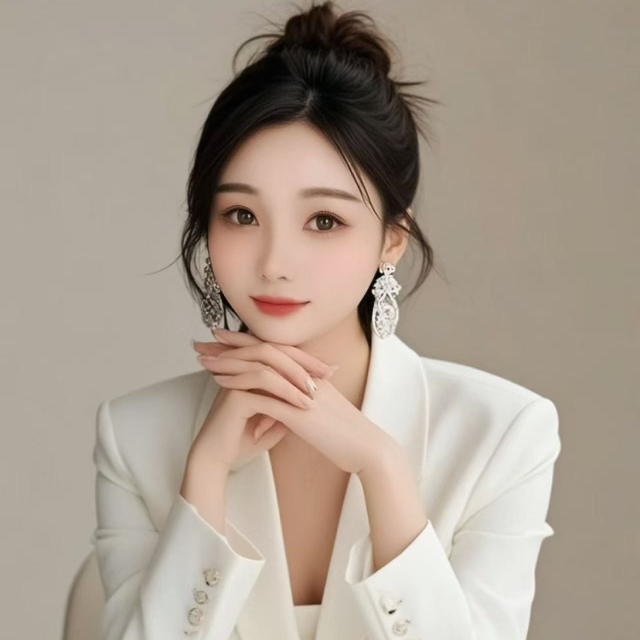 ﺭ万人宠，不如一人懂海报