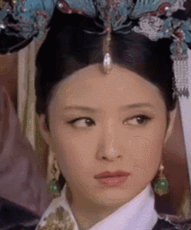 青杉唱歌吧🎙的图片