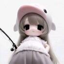 被一个主播骗的人