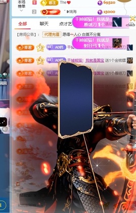 允初💗小趴菜的图片