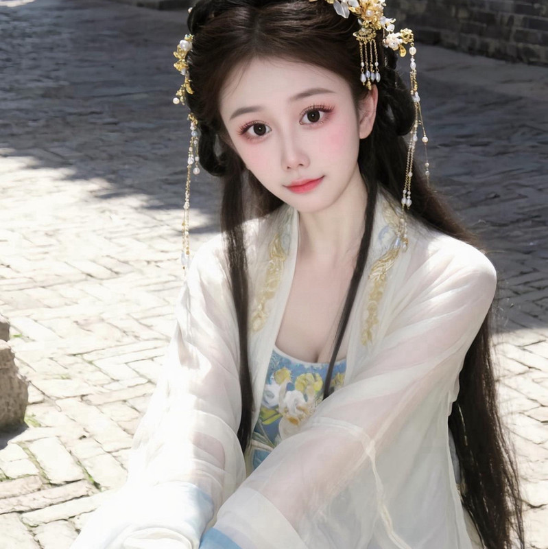 扣扣冰🪭视频聊天