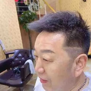 负气的旺旺☢的头像