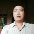 三缺一JqR的头像