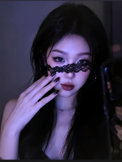 羌青瓷（重生版）海报