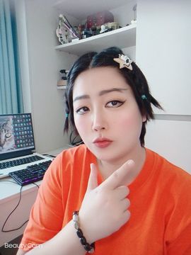 甜甜私房猫_安静的图片