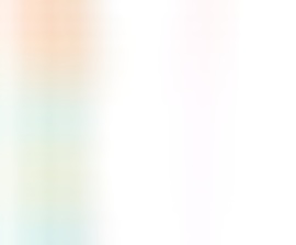 小蝶👑好运常在～主播图片