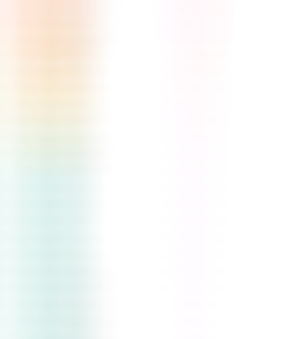 小蝶👑好运常在～主播图片