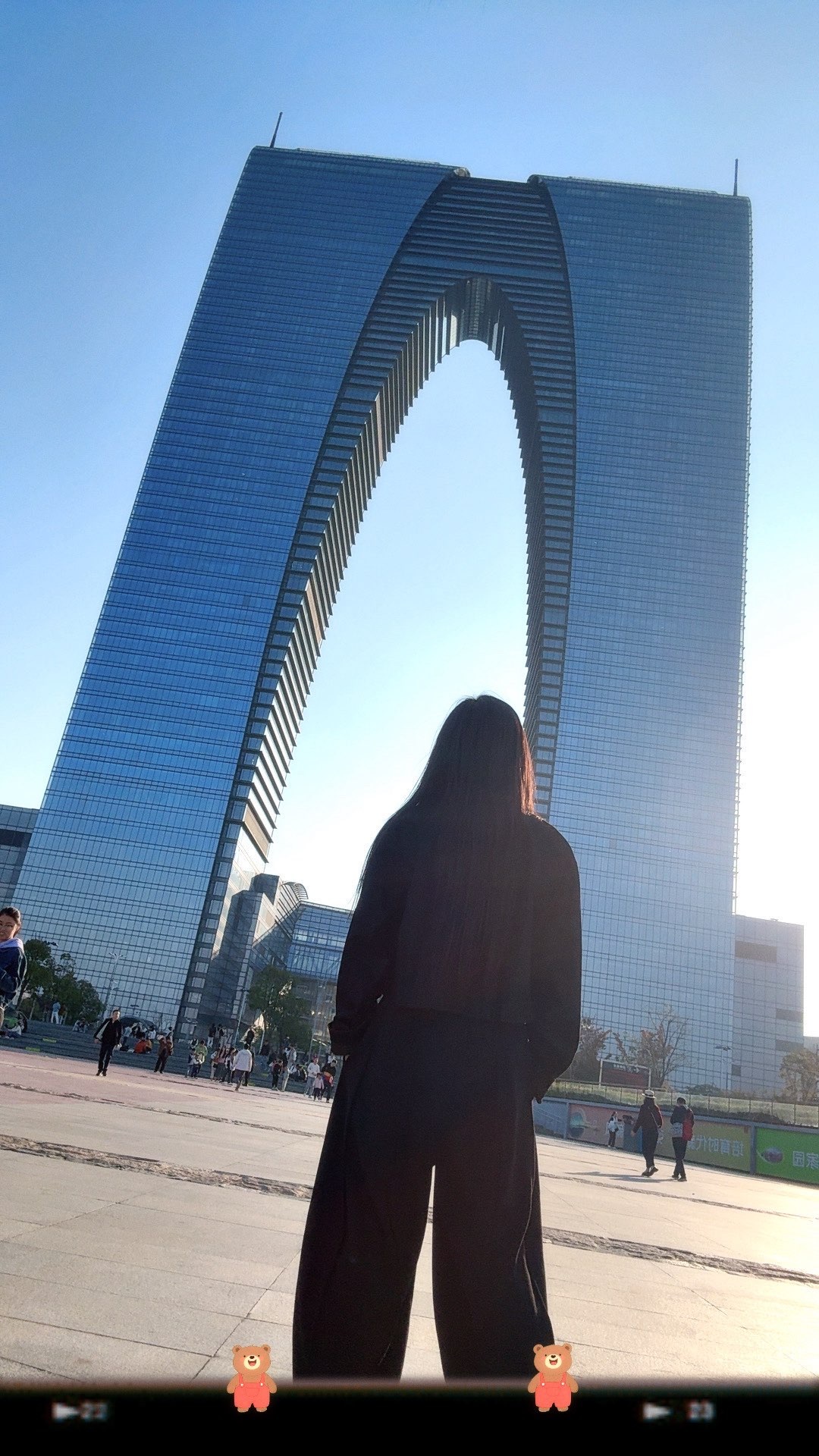 An然🎀主播图片