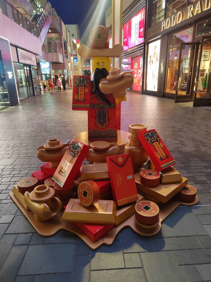 时间哥👻主播图片