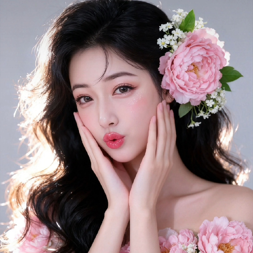 雪儿众筹求升级🍀海报