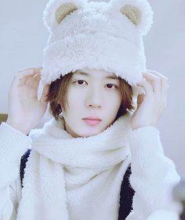 ☜花香染晨☞的图片